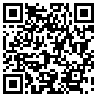 QR Code for John Ray in Minneapolis, MN 55430