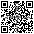 QR Code for John Stirling in Dundas, MN 55019