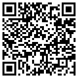 QR Code for Johnson Roger D Dr in Worthington, MN 56187
