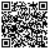 QR Code for Jorgenson Homes in Zimmerman, MN 55398