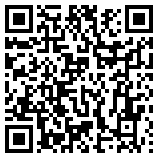 QR Code for BT Construction & Remodeling in Hastings, MN 55033