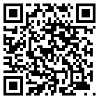 QR Code for Llc Kevin in Savage, MN 55378