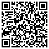 QR Code for KO Storage of Brainerd in Baxter, MN 56425