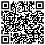 QR Code for Kuennen Je Office in Saint Cloud, MN 56303