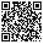 QR Code for Kumari Sarita in Shakopee, MN 55379