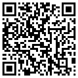 QR Code for Moose Lake Resort in Deer River, MN 56636