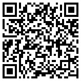QR Code for Lakes Financial Services in Brainerd, MN 56401