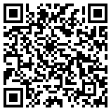 QR Code for William R Larson Dds in Lakeville, MN 55044