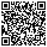 QR Code for Lawrence Drywall Systems in Eden Prairie, MN 55346