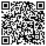 QR Code for Legends Pub & Grill in Ceylon, MN 56121
