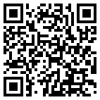 QR Code for Lengyel Lectric in Maple Lake, MN 55358