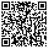 QR Code for Level 7 Salon in Jordan, MN 55352