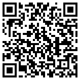 QR Code for Library in Butterfield, MN 56120