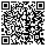 QR Code for Link Integrated Technology in Minneapolis, MN 55443