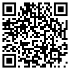 QR Code for Lions Tap Family Restaurant in Eden Prairie, MN 55347