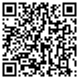 QR Code for Litchfield Bowling Center in Litchfield, MN 55355