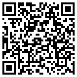QR Code for Lousene M Hoppe Atty in Minneapolis, MN 55402