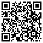 QR Code for LTC Wheelchair in Minneapolis, MN 55435