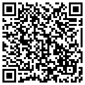 QR Code for Lyngblomsten Health Care Facilities in Saint Paul, MN 55108