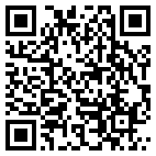 QR Code for Macor Group in Willmar, MN 56201