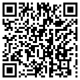 QR Code for Maple River Messenger in Mapleton, MN 56065