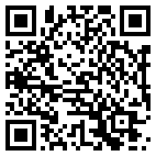 QR Code for Marco in Worthington, MN 56187