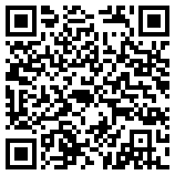 QR Code for Master Pak Containers in Sacred Heart, MN 56285