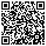 QR Code for McCullough Mini Storage in Forest Lake, MN 55025
