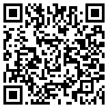 QR Code for Mcgregor Design in Saint Paul, MN 55101
