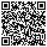 QR Code for Mckechnie Tooling & Engineering in Staples, MN 56479