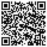QR Code for Merlins Ace Hardware in Chanhassen, MN 55317