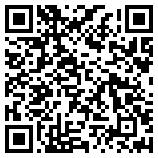 QR Code for Metro Flooring Dick's in MINNEAPOLIS, MN 55401