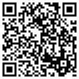 QR Code for Micro Electronics in Minneapolis, MN 55416