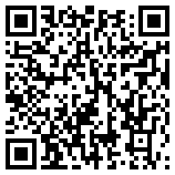 QR Code for Midtown Machine & Mechanical in Mountain Iron, MN 55768