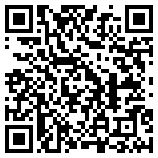 QR Code for Mike's Refrigeration in Saint Cloud, MN 56304