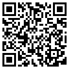 QR Code for Miller Bill in Cass Lake, MN 56633