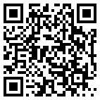QR Code for Milow Electric in Long Lake, MN 55356