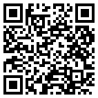 QR Code for Mobi in Minneapolis, MN 55431