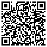 QR Code for City of Mound in Mound, MN 55364