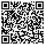 QR Code for Data Systems of Arizona in Minneapolis, MN 55439