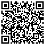 QR Code for Natco Transmission in Bethel, MN 55005