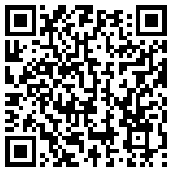 QR Code for Northwoods Construction in Virginia, MN 55792