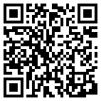 QR Code for Northwoods Ice in Bemidji, MN 56601