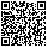 QR Code for Olson Construction Trf in Thief River Falls, MN 56701