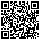 QR Code for Optical Studios in Minneapolis, MN 55433