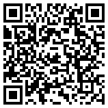 QR Code for Orton's - Main 76 in Moorhead, MN 56560