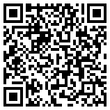 QR Code for Oshkosh B'gosh in Eagan, MN 55122