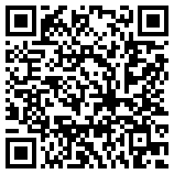 QR Code for Outer Limits Sports in Minneapolis, MN 55439