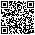 QR Code for Palubicki Jake in Dent, MN 56528