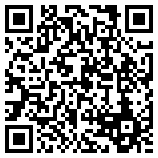QR Code for Penn Auto Glass in Dassel, MN 55325